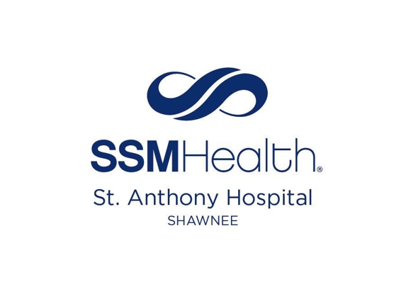 SSM Health Cancer Care - Shawnee, OK