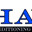 Shaw's Air Conditioning & Heating Inc - Heating Equipment & Systems