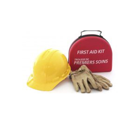 ABC First Aid Suppliers & Training - Highland Park, QLD