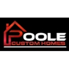 DC Poole Custom Homes gallery