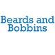 Beards and Bobbins