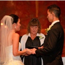 A Breath of New Life Wedding Ceremony's, Officiating & Premarital Classes - Wedding Chapels & Ceremonies
