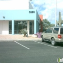 Southern Arizona Federal Womens Program - Banks