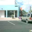 Southern Arizona Federal Womens Program