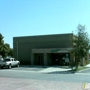 Signature Auto Collision Center