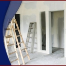 Chacón drywall - Drywall Contractors