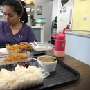Lumpia House - Filipino Restaurants
