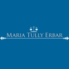 Maria Tully Erbar - Attorney At Law, P.C. gallery