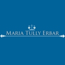 Maria Tully Erbar - Attorney At Law, P.C. - Divorce Assistance