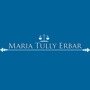 Maria Tully Erbar - Attorney At Law, P.C.