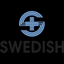 Swedish Emergency Room - First Hill - Emergency Care Facilities