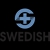 Swedish First Hill Campus Emergency Room - Emergency Care Facilities