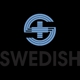 Swedish Audiology Services - Issaquah