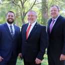 Happy Investment Services West Texas Wealth-Ameriprise Fina