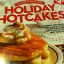 IHOP - Breakfast, Brunch & Lunch Restaurants