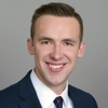 Edward Jones - Financial Advisor: Jacob Laaker gallery