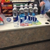 Walgreens gallery