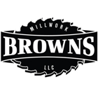 Browns Millwork LLC