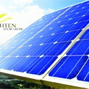 N-Lighten Solar Group - Solar Energy Equipment & Systems-Dealers