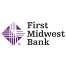 First Midwest Bank - ATM Locations