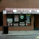 Snicker's