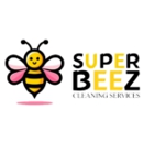 Super Beez Cleaning Services - House Cleaning