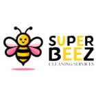 Super Beez Cleaning Services