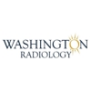 Washington Radiology Foxhall MRI gallery