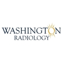 Washington Radiology Foxhall MRI - Physicians & Surgeons, Radiology