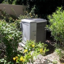 Accurate One Air Conditioning - Air Conditioning Contractors & Systems