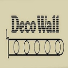 DecoWall