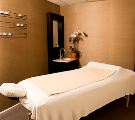 East Holistic Massage - Carlsbad, CA