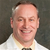 Dr. Steven J Muscoreil, MD gallery