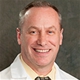 Dr. Steven J Muscoreil, MD