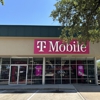 T-Mobile gallery