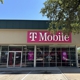 T-Mobile