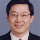 Dr. Lei L Zhang, MD