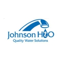 Johnson H2O - Water Filtration & Purification Equipment