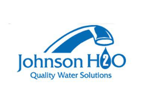 Johnson H2O - Davenport, IA