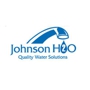 Johnson H2O