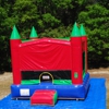 Bounce-N-Slide Inflatables gallery