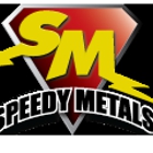 Speedy Metals- Online Metal Supplier - Any Size Order