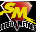 SPEEDY; METALS - We SELL Metal Online - Any Size Order Ok