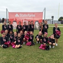 Jessey Lile - State Farm Insurance Agent