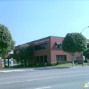 Citizens Business Bank - Savings & Loans