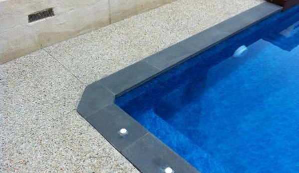Mavbuild Pty Ltd - Keysborough, VIC