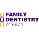 Family Dentistry of Yukon - Dentists