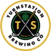 TurnStation Brewing Co gallery