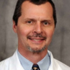 Dr. Carey Winkler, MD