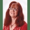 Jill Pyeatt - State Farm Insurance Agent gallery